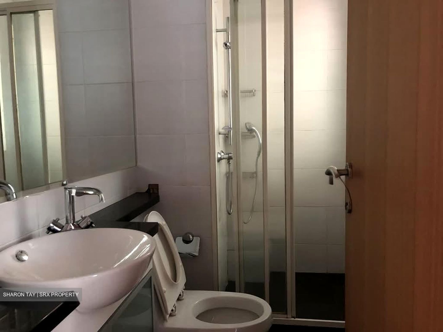 Kovan Melody (D19), Condominium #569346801